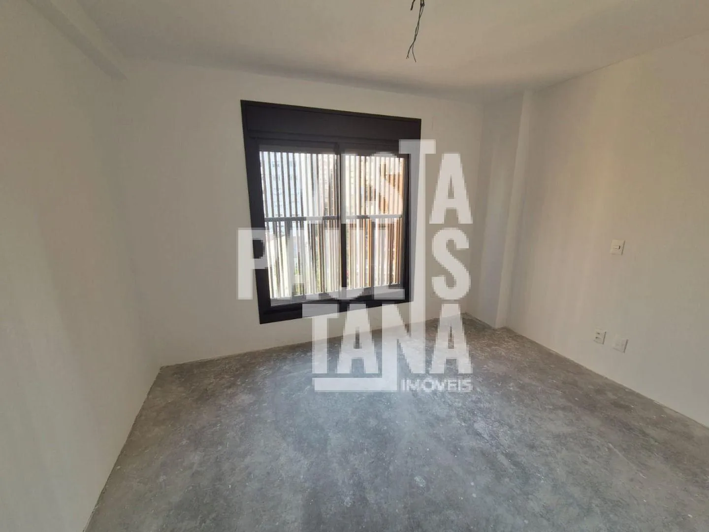 Apartamento com 3 suítes à venda em Jardim Paulista, São Paulo, por R$ 4.860.000 Imagem 7