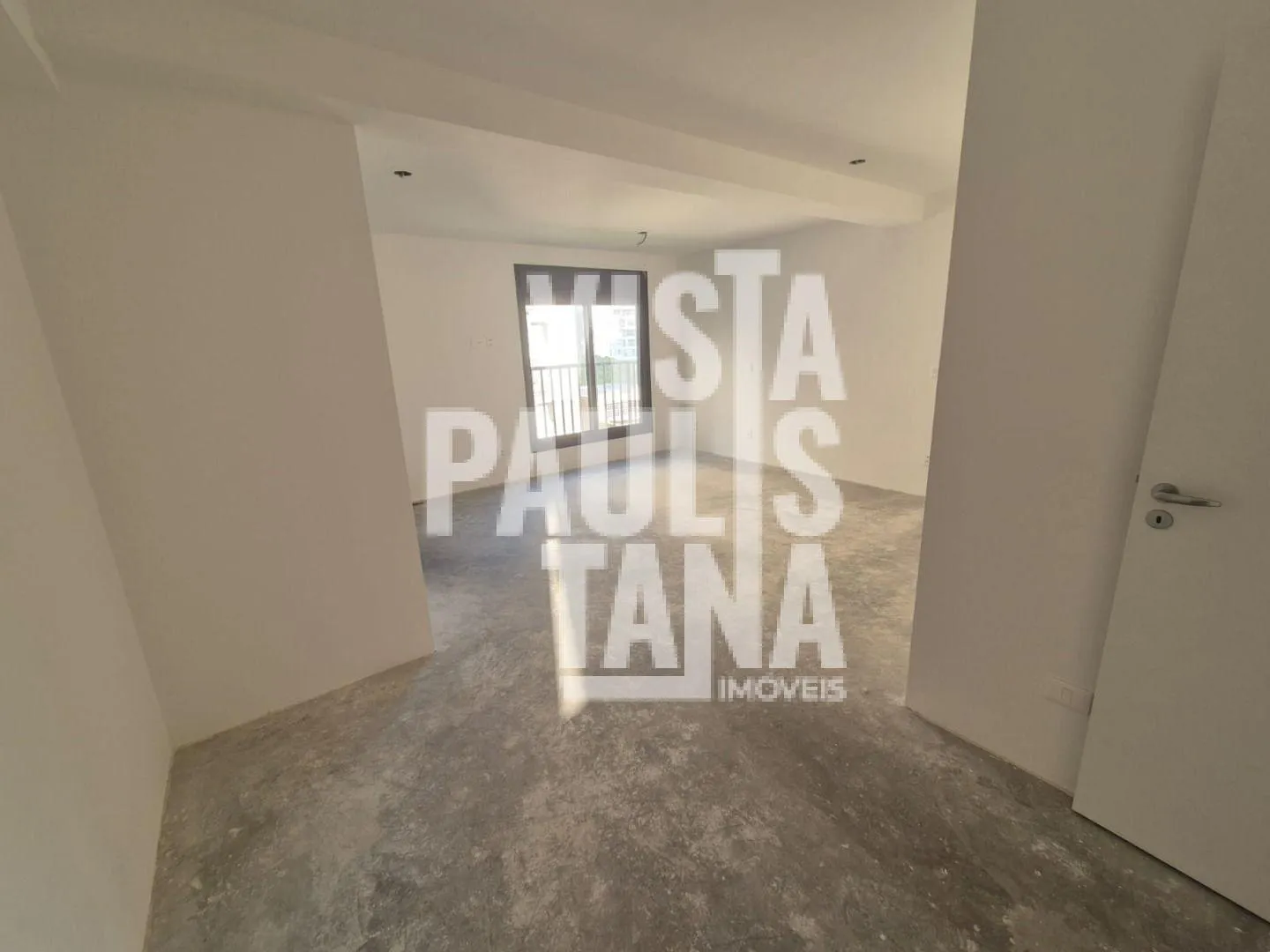 Apartamento com 3 suítes à venda em Jardim Paulista, São Paulo, por R$ 4.860.000 Imagem 10