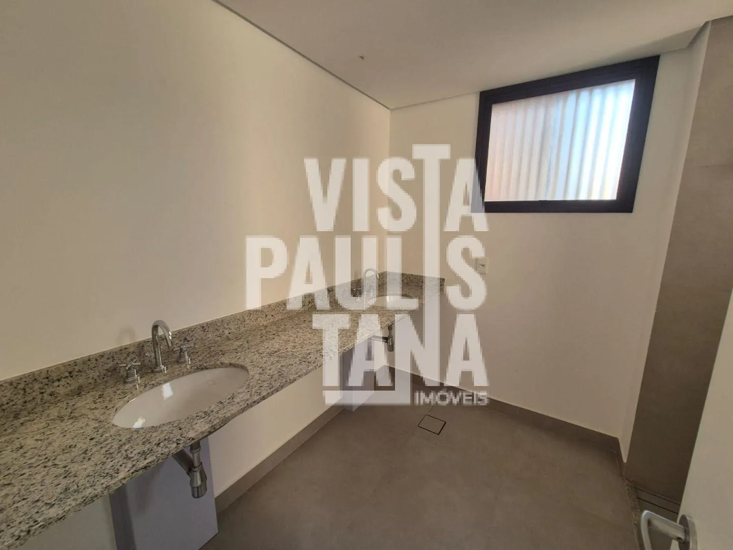 Apartamento com 3 suítes à venda em Jardim Paulista, São Paulo, por R$ 4.860.000 Imagem 11