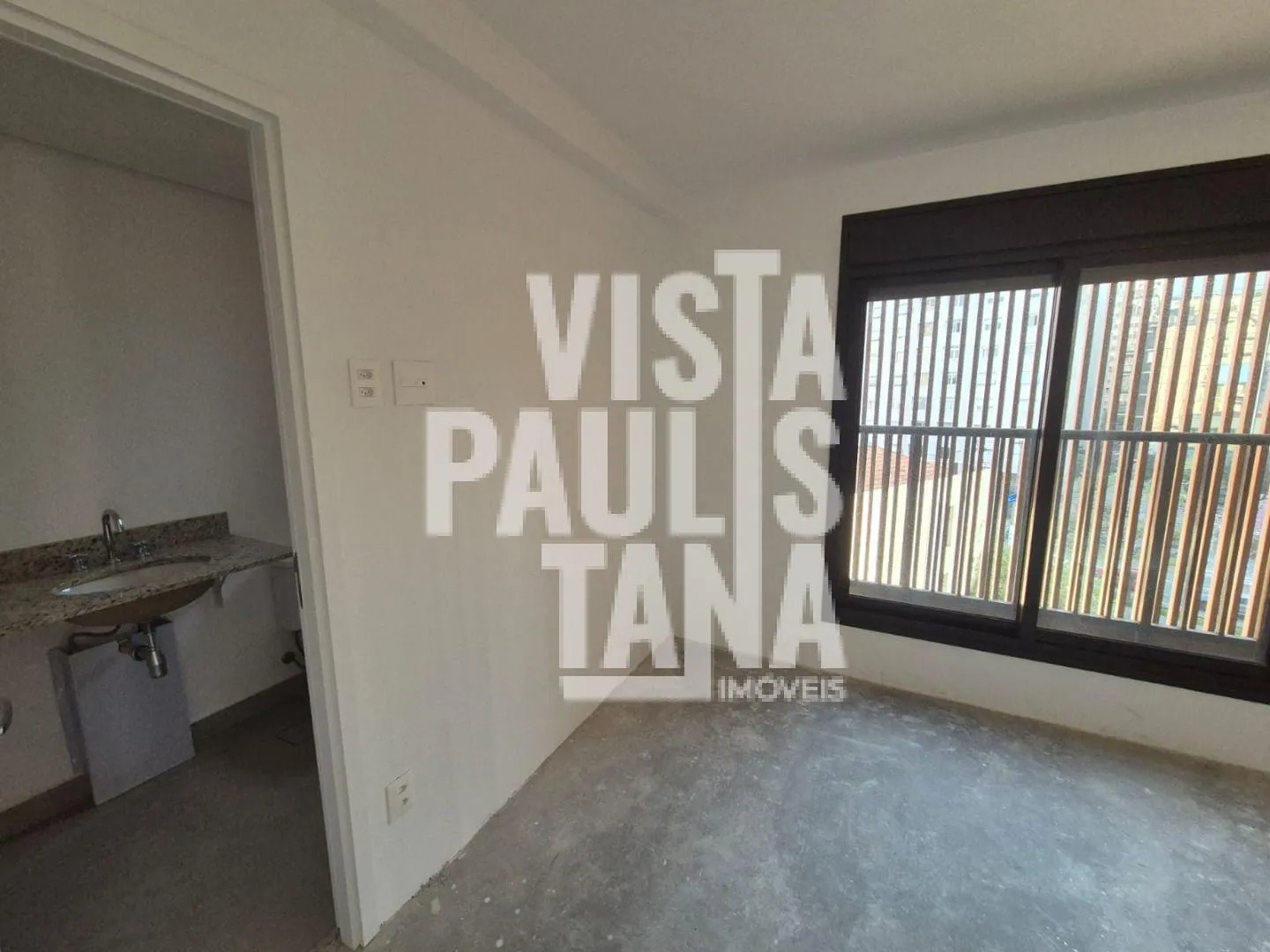 Apartamento com 3 suítes à venda em Jardim Paulista, São Paulo, por R$ 4.860.000 Imagem 12