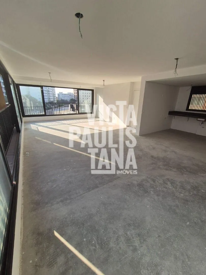Apartamento com 3 suítes à venda em Jardim Paulista, São Paulo, por R$ 4.860.000 Imagem 16
