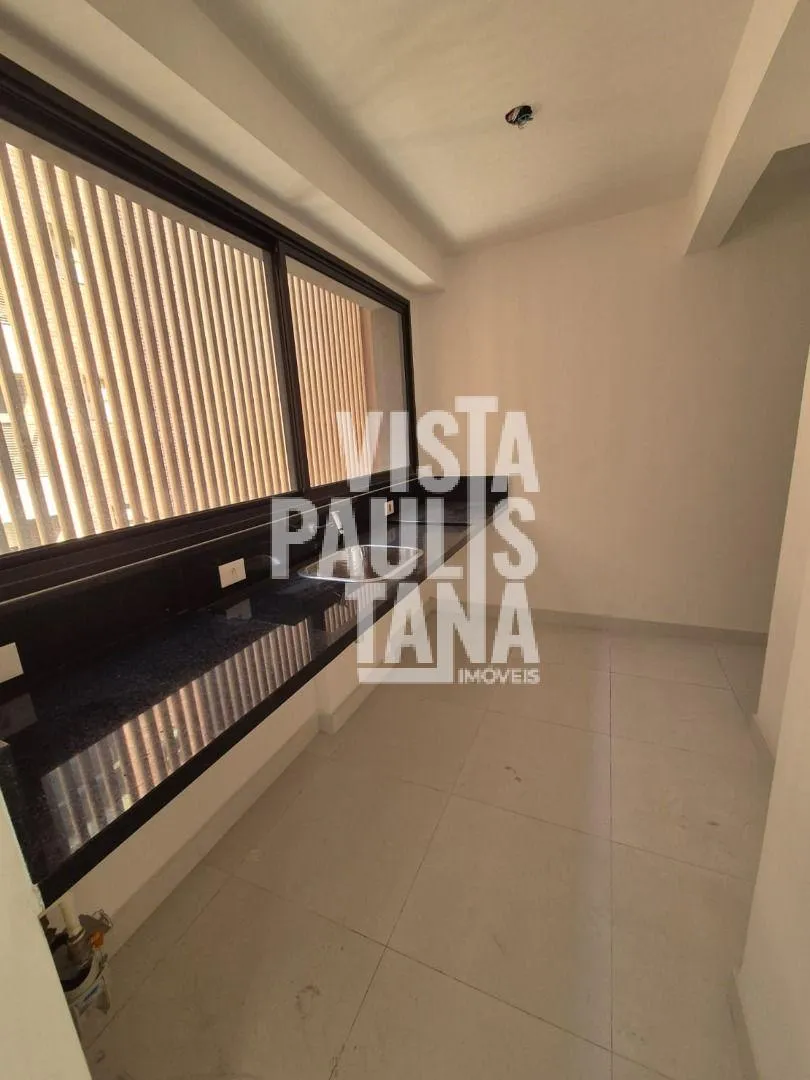 Apartamento com 3 suítes à venda em Jardim Paulista, São Paulo, por R$ 4.860.000 Imagem 17