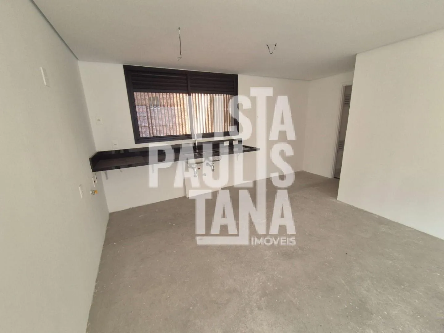 Apartamento com 3 suítes à venda em Jardim Paulista, São Paulo, por R$ 4.860.000 Imagem 18