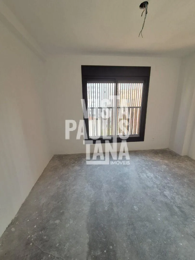 Apartamento com 3 suítes à venda em Jardim Paulista, São Paulo, por R$ 4.860.000 Imagem 19