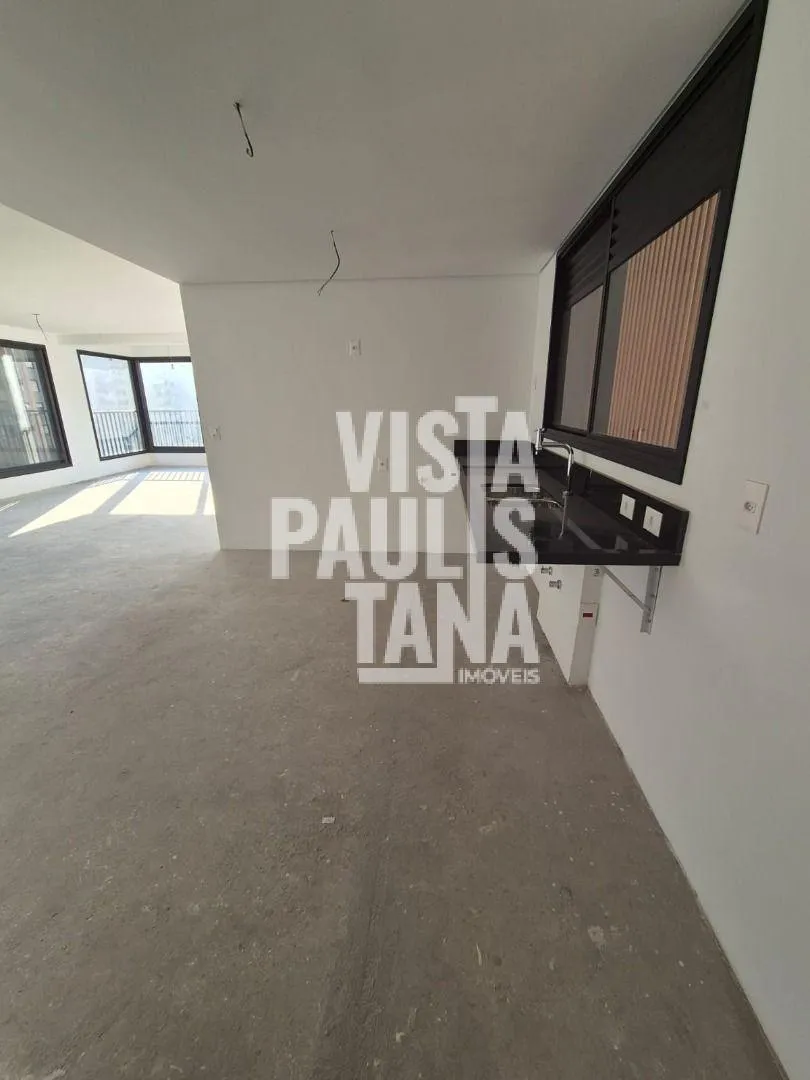 Apartamento com 3 suítes à venda em Jardim Paulista, São Paulo, por R$ 4.860.000 Imagem 20