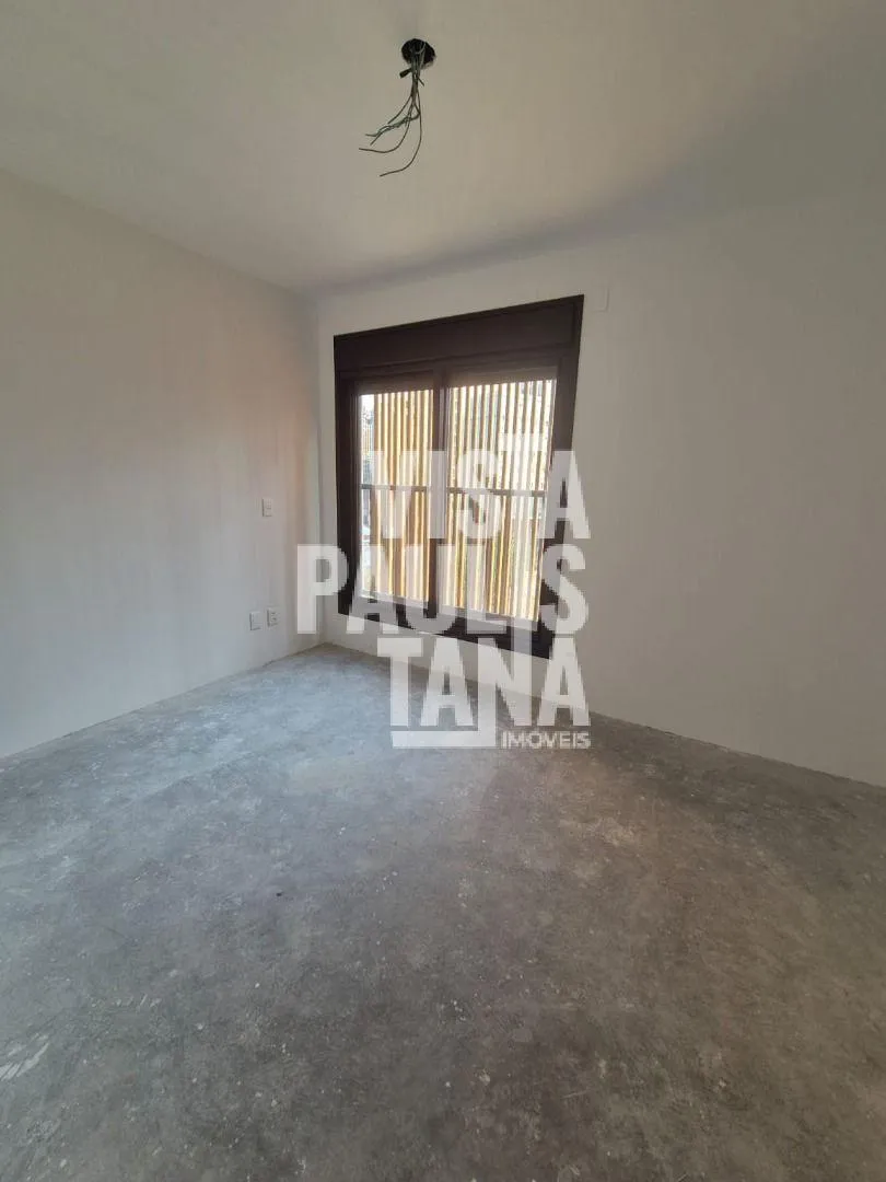 Apartamento com 3 suítes à venda em Jardim Paulista, São Paulo, por R$ 4.860.000 Imagem 22