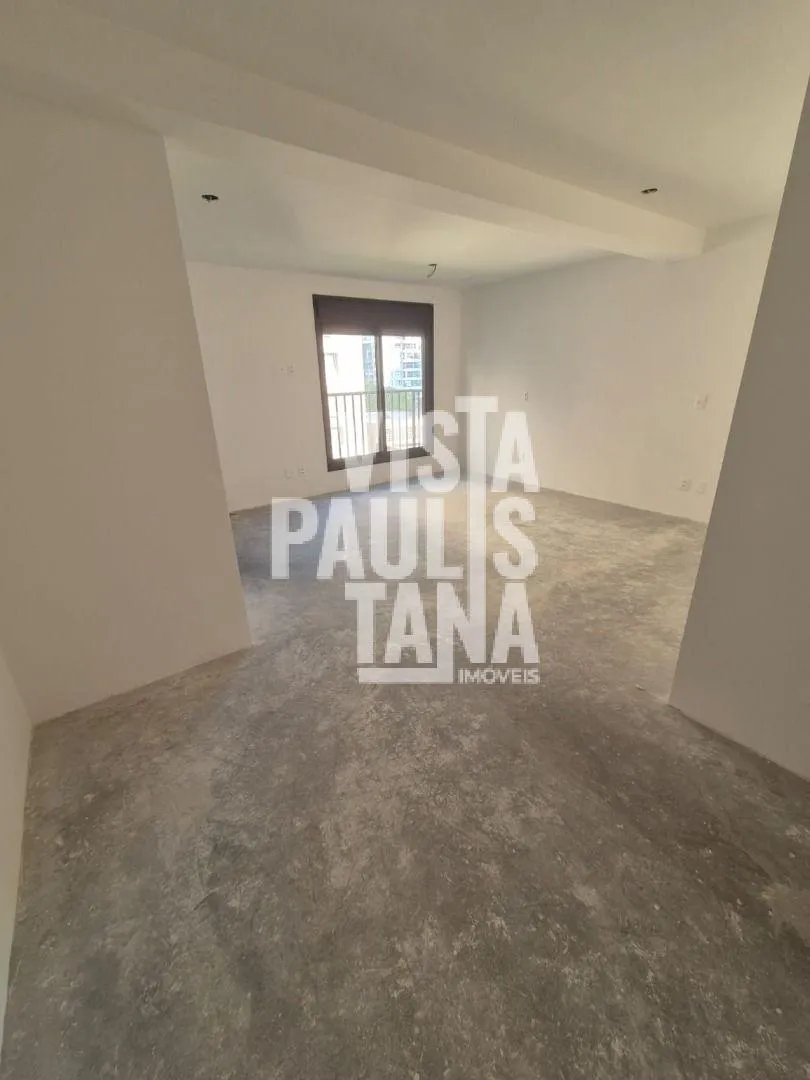 Apartamento com 3 suítes à venda em Jardim Paulista, São Paulo, por R$ 4.860.000 Imagem 23