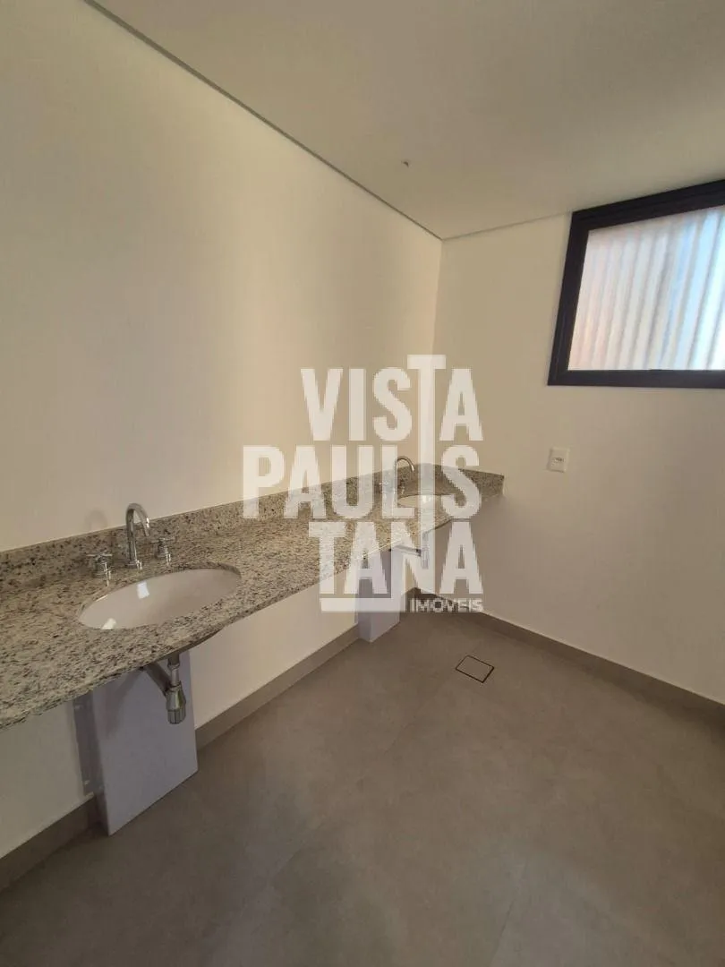 Apartamento com 3 suítes à venda em Jardim Paulista, São Paulo, por R$ 4.860.000 Imagem 24