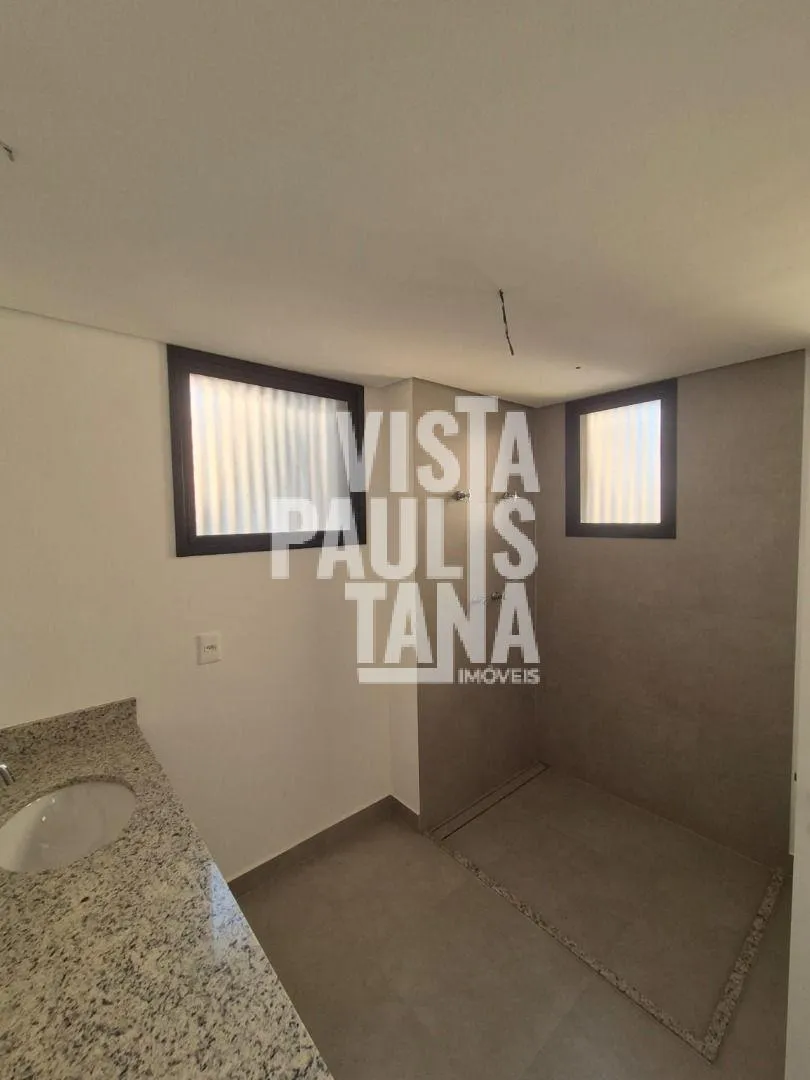 Apartamento com 3 suítes à venda em Jardim Paulista, São Paulo, por R$ 4.860.000 Imagem 25