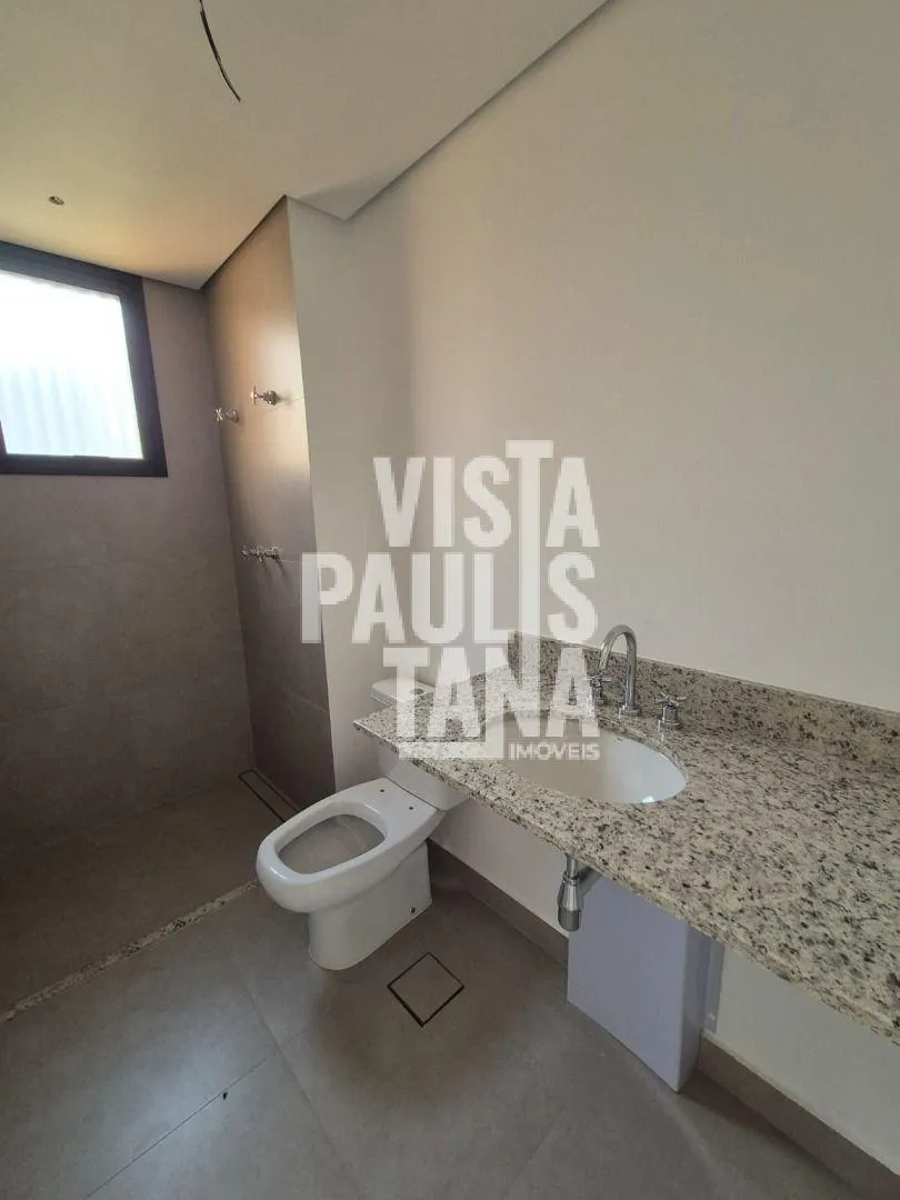 Apartamento com 3 suítes à venda em Jardim Paulista, São Paulo, por R$ 4.860.000 Imagem 26