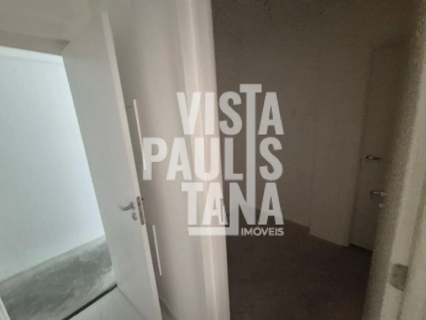 Apartamento com 3 suítes à venda em Jardim Paulista, São Paulo, por R$ 4.860.000 Imagem 27