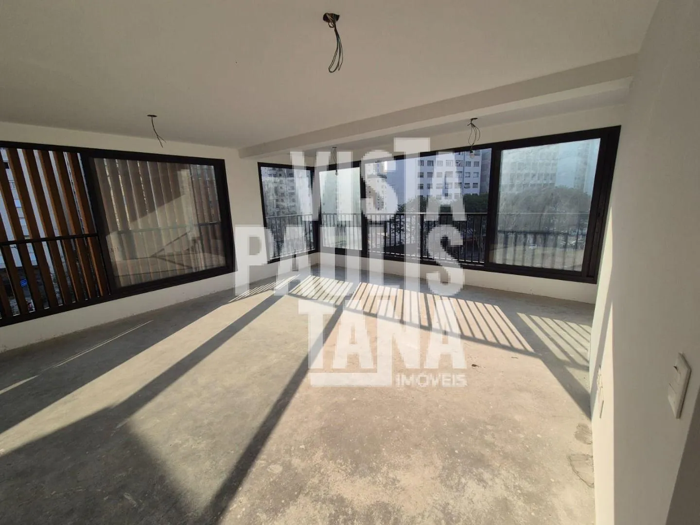 Apartamento com 3 suítes à venda em Jardim Paulista, São Paulo, por R$ 4.860.000