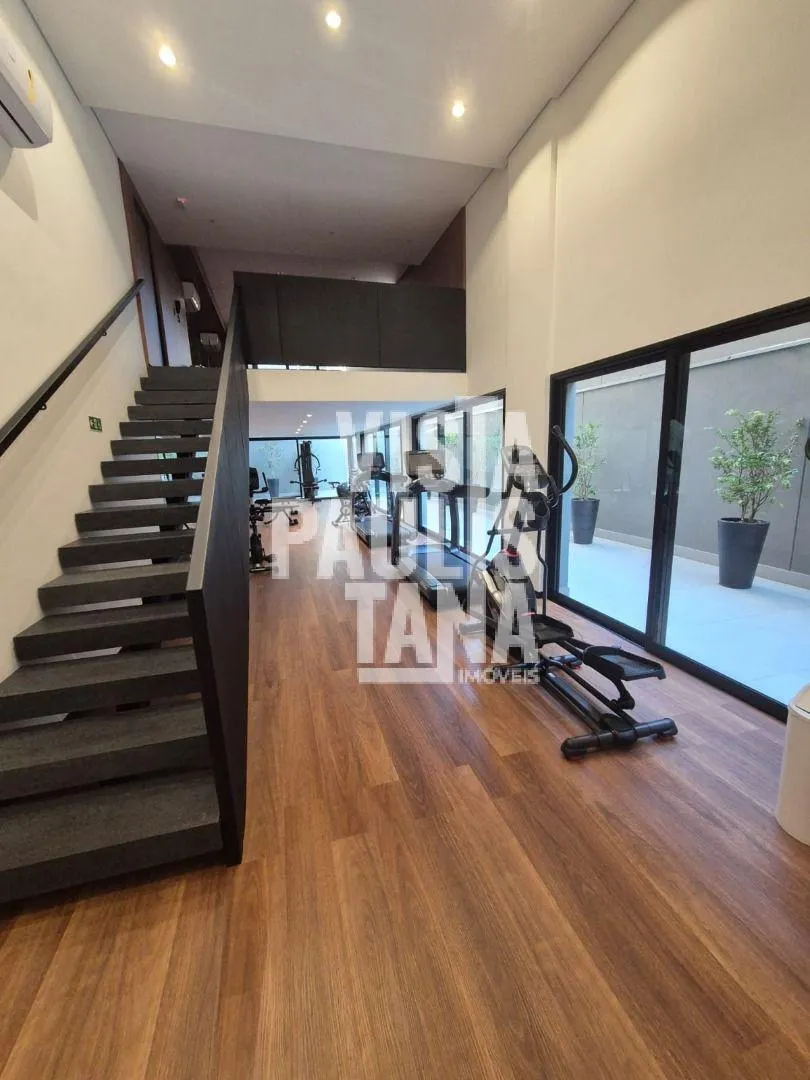 Apartamento com 3 suítes à venda em Jardim Paulista, São Paulo, por R$ 4.860.000 Imagem 29