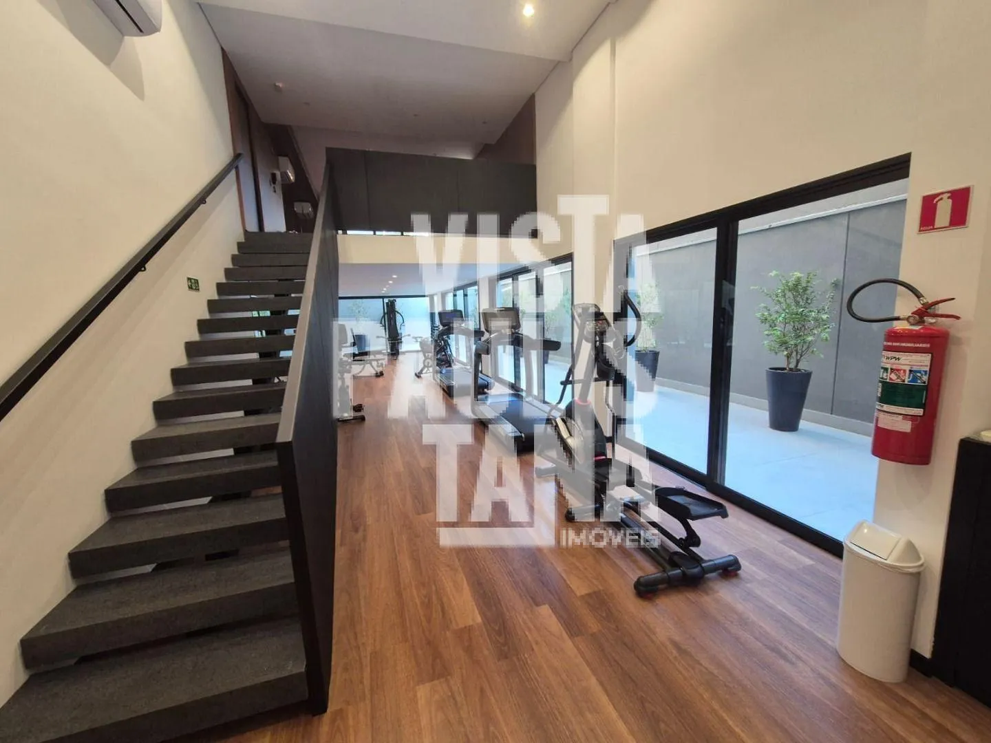 Apartamento com 3 suítes à venda em Jardim Paulista, São Paulo, por R$ 4.860.000 Imagem 30