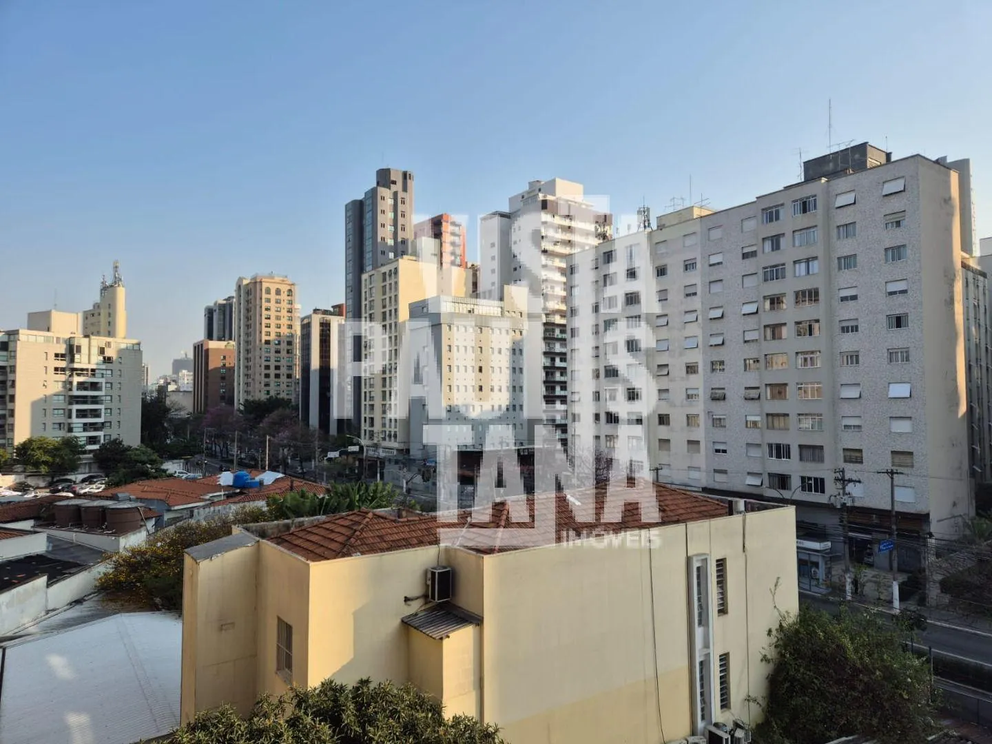 Apartamento com 3 suítes à venda em Jardim Paulista, São Paulo, por R$ 4.860.000 Imagem 31