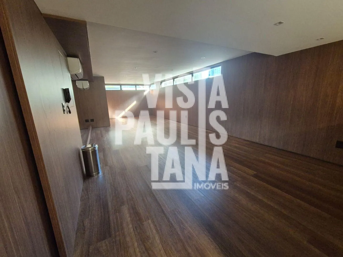 Apartamento com 3 suítes à venda em Jardim Paulista, São Paulo, por R$ 4.860.000 Imagem 32