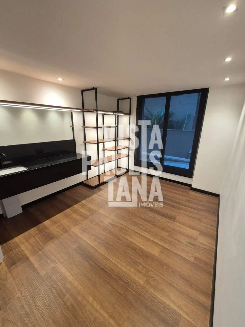 Apartamento com 3 suítes à venda em Jardim Paulista, São Paulo, por R$ 4.860.000 Imagem 33
