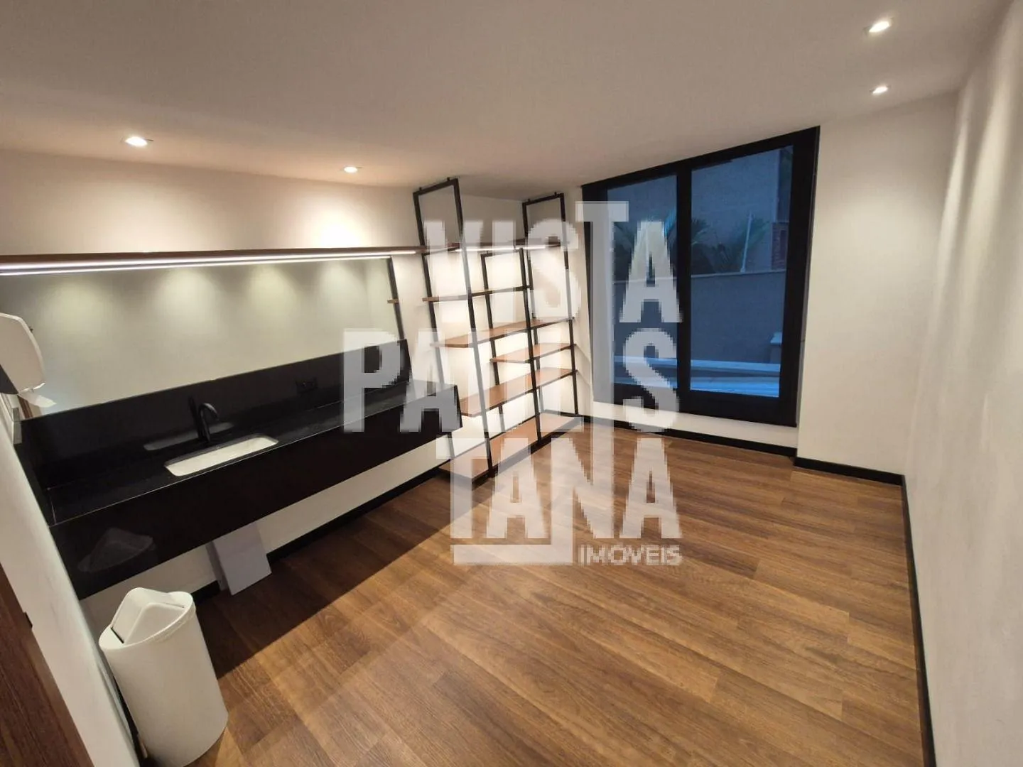 Apartamento com 3 suítes à venda em Jardim Paulista, São Paulo, por R$ 4.860.000 Imagem 34