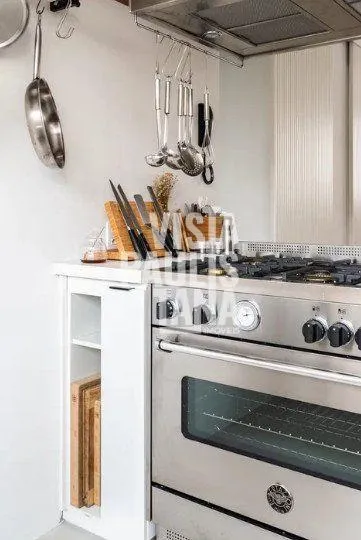 Apartamento com 1 suítes à venda em Bela Vista, São Paulo, por R$ 1.890.000 Imagem 10