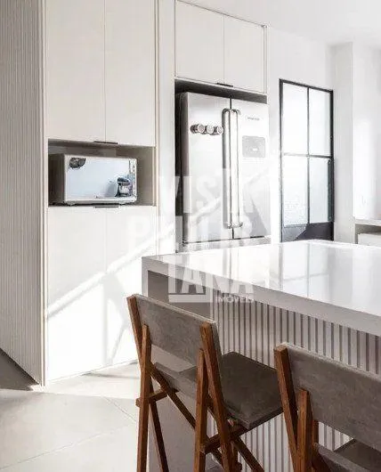 Apartamento com 1 suítes à venda em Bela Vista, São Paulo, por R$ 1.890.000 Imagem 13