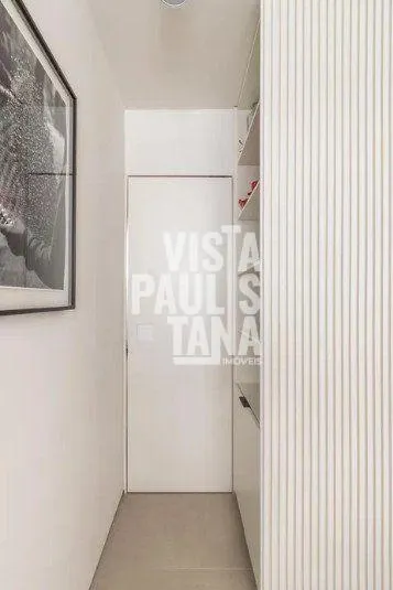 Apartamento com 1 suítes à venda em Bela Vista, São Paulo, por R$ 1.890.000 Imagem 15
