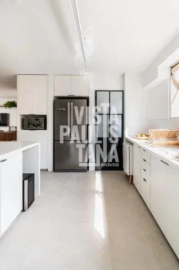 Apartamento com 1 suítes à venda em Bela Vista, São Paulo, por R$ 1.890.000 Imagem 16