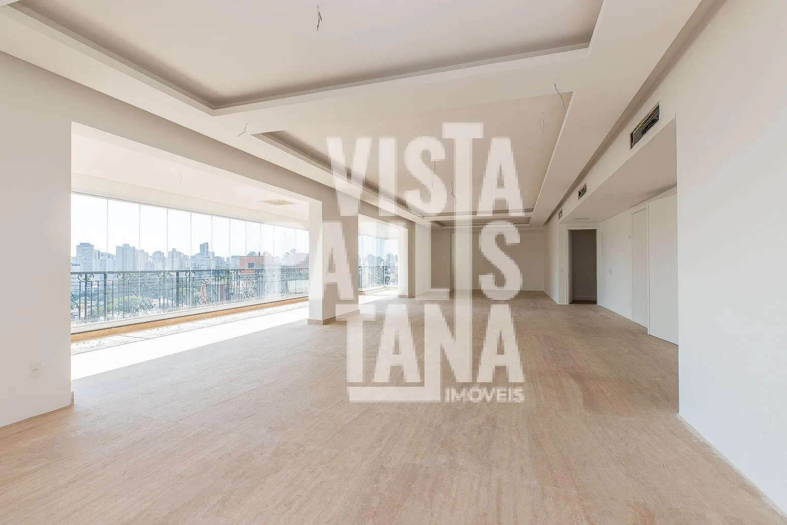 Apartamento com 4 suítes à venda em Indianópolis, São Paulo, por R$ 10.800.000 Imagem 3