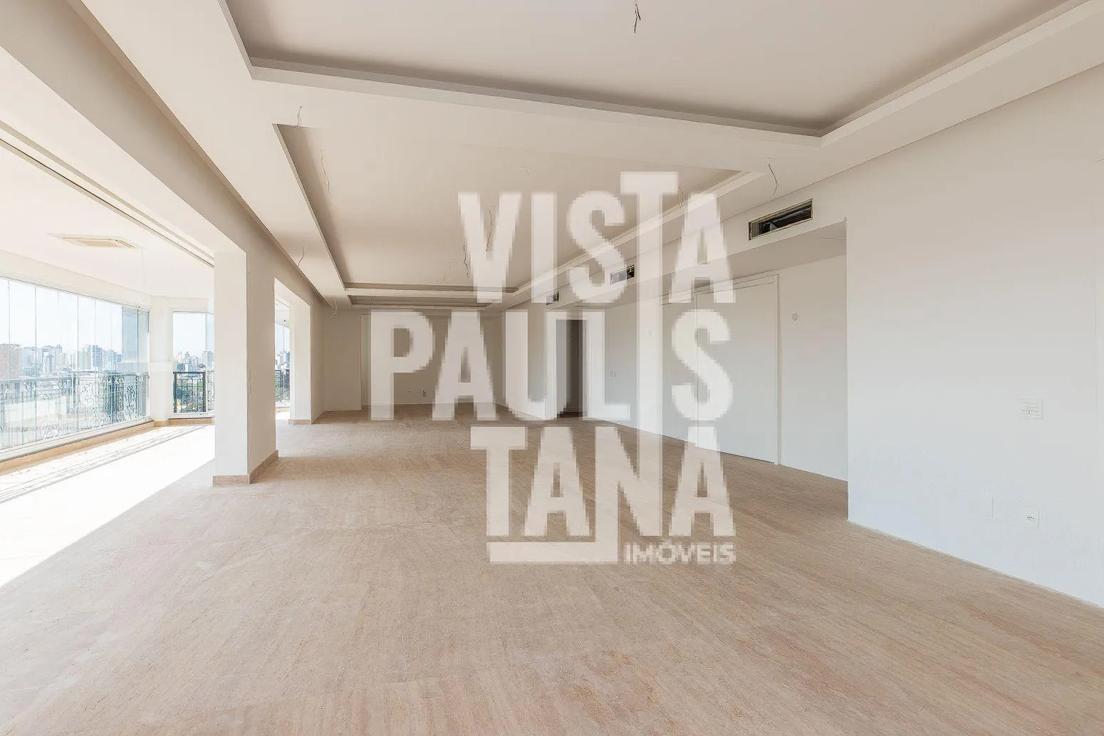 Apartamento com 4 suítes à venda em Indianópolis, São Paulo, por R$ 10.800.000 Imagem 4