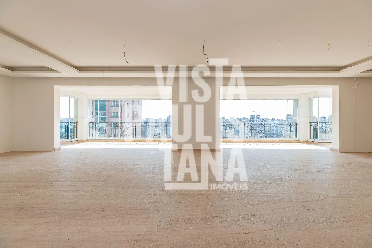 Apartamento com 4 suítes à venda em Indianópolis, São Paulo, por R$ 10.800.000 Imagem 5
