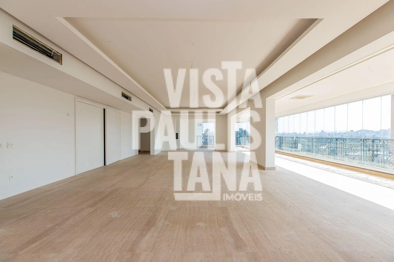 Apartamento com 4 suítes à venda em Indianópolis, São Paulo, por R$ 10.800.000 Imagem 6