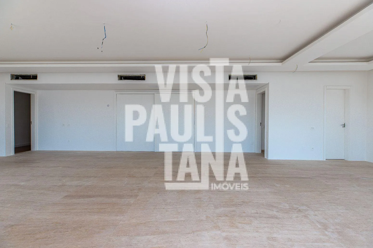 Apartamento com 4 suítes à venda em Indianópolis, São Paulo, por R$ 10.800.000 Imagem 10