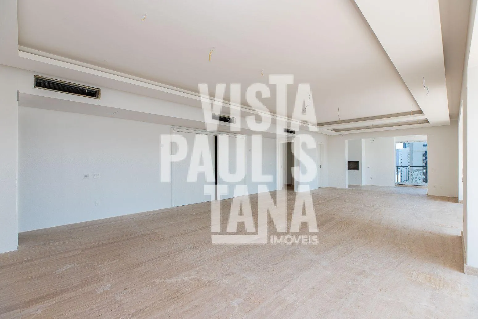 Apartamento com 4 suítes à venda em Indianópolis, São Paulo, por R$ 10.800.000 Imagem 11