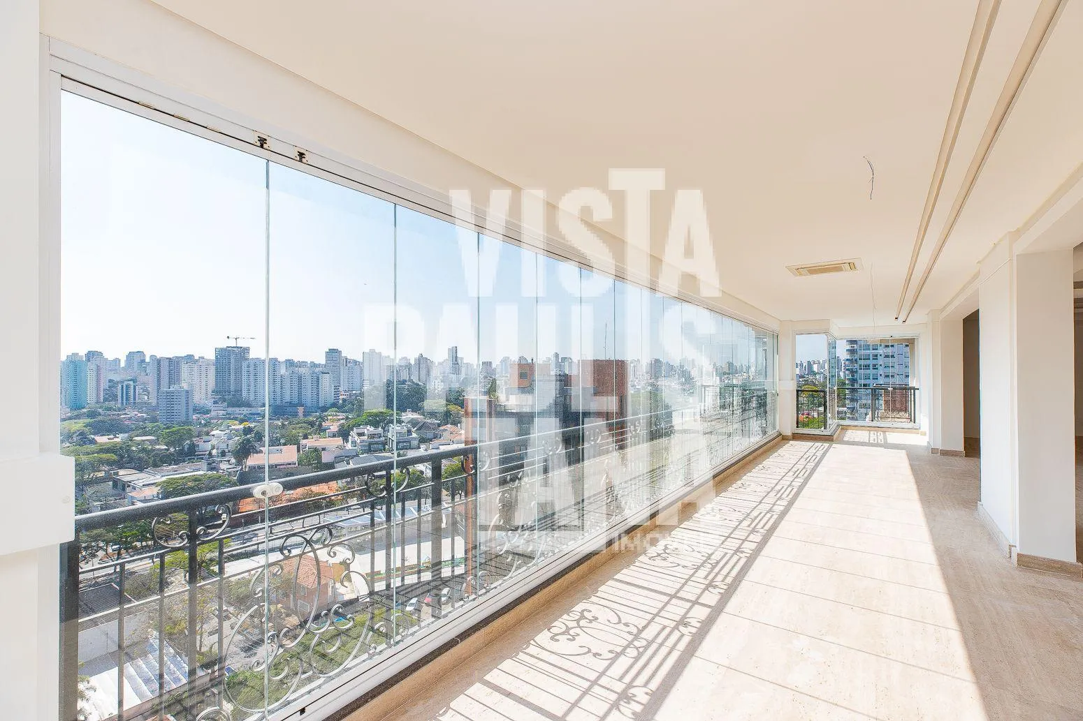 Apartamento com 4 suítes à venda em Indianópolis, São Paulo, por R$ 10.800.000 Imagem 13