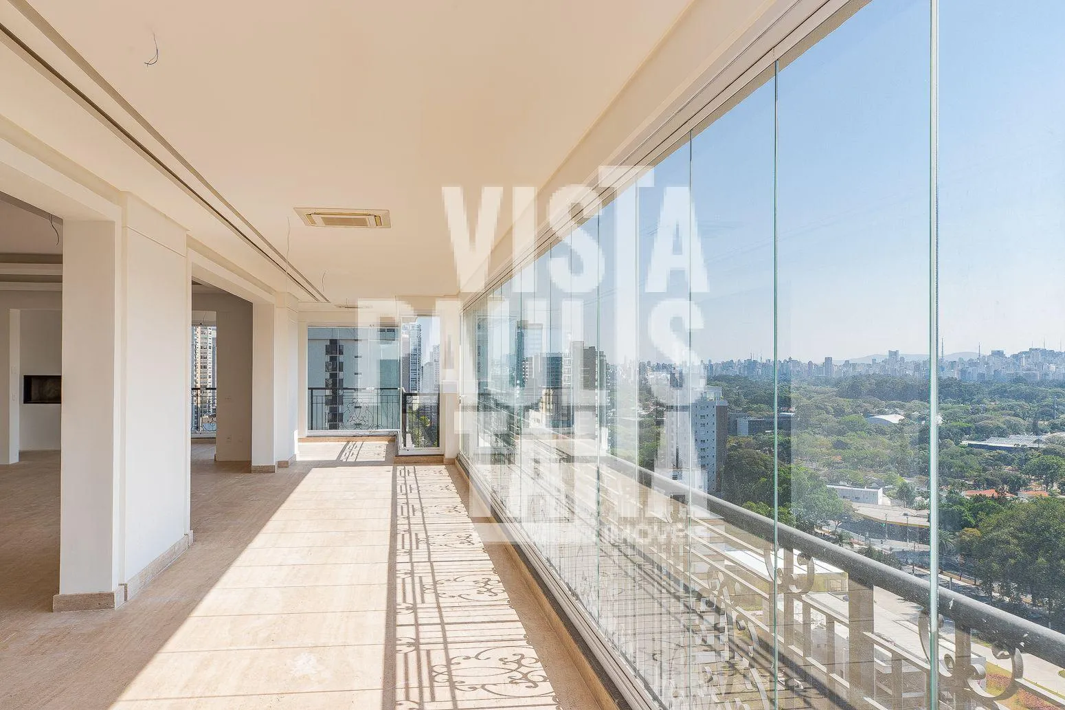 Apartamento com 4 suítes à venda em Indianópolis, São Paulo, por R$ 10.800.000