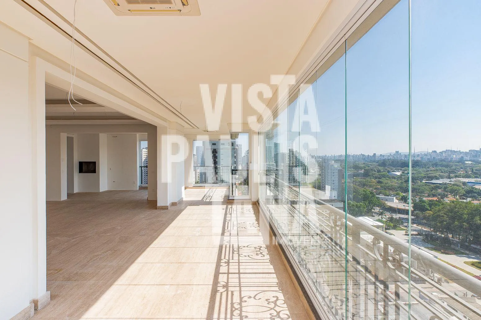 Apartamento com 4 suítes à venda em Indianópolis, São Paulo, por R$ 10.800.000 Imagem 15