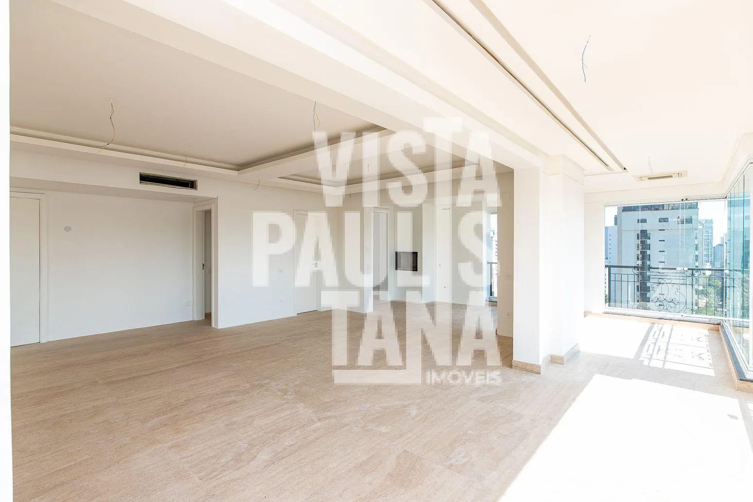 Apartamento com 4 suítes à venda em Indianópolis, São Paulo, por R$ 10.800.000 Imagem 16