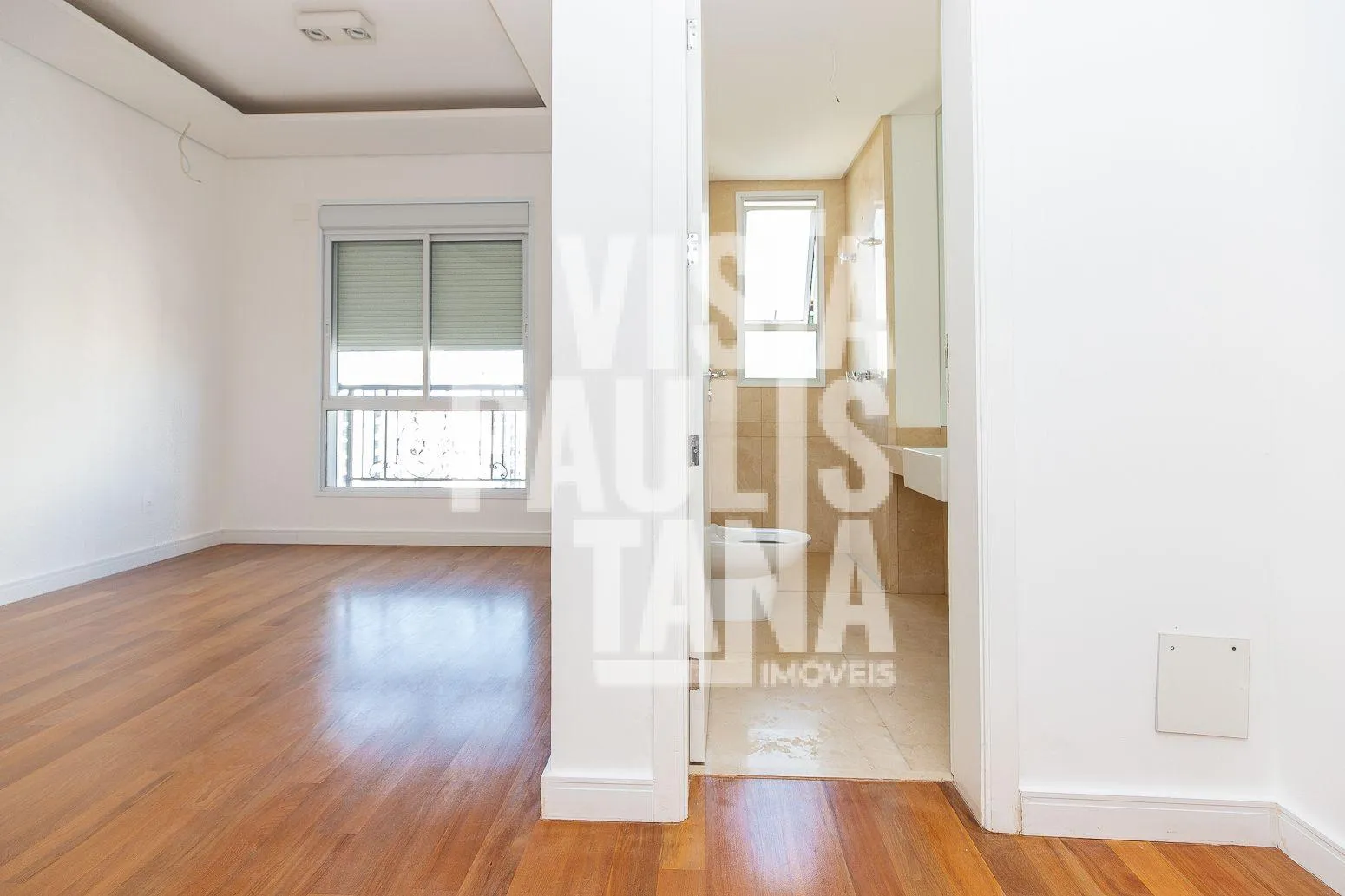 Apartamento com 4 suítes à venda em Indianópolis, São Paulo, por R$ 10.800.000 Imagem 17