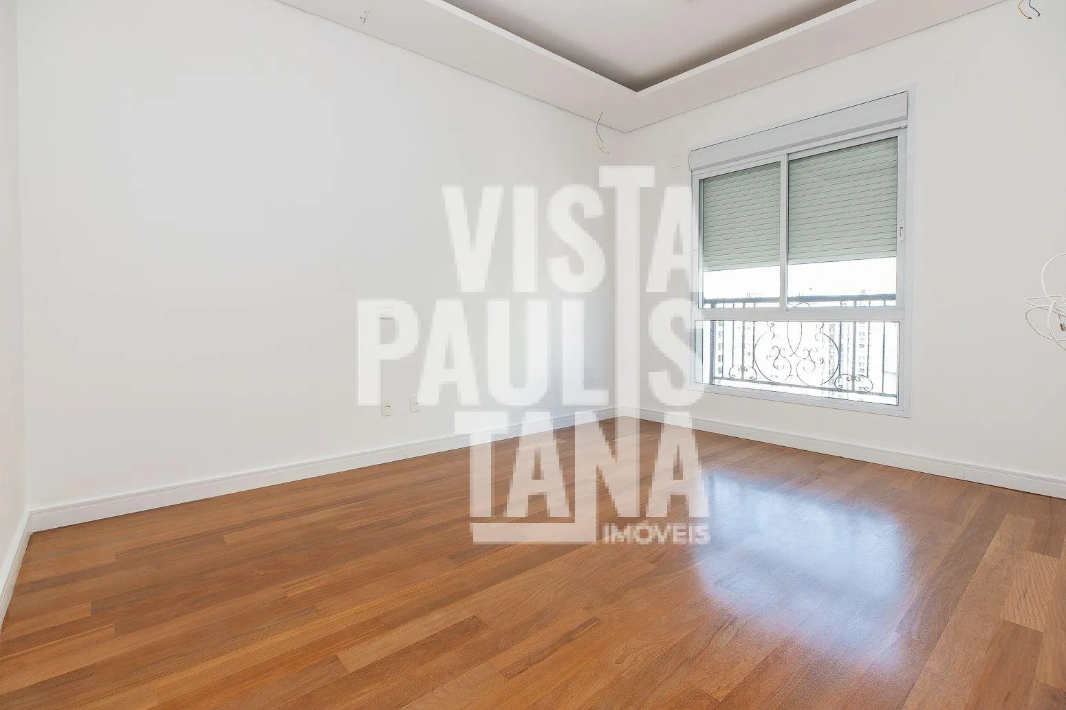 Apartamento com 4 suítes à venda em Indianópolis, São Paulo, por R$ 10.800.000 Imagem 18