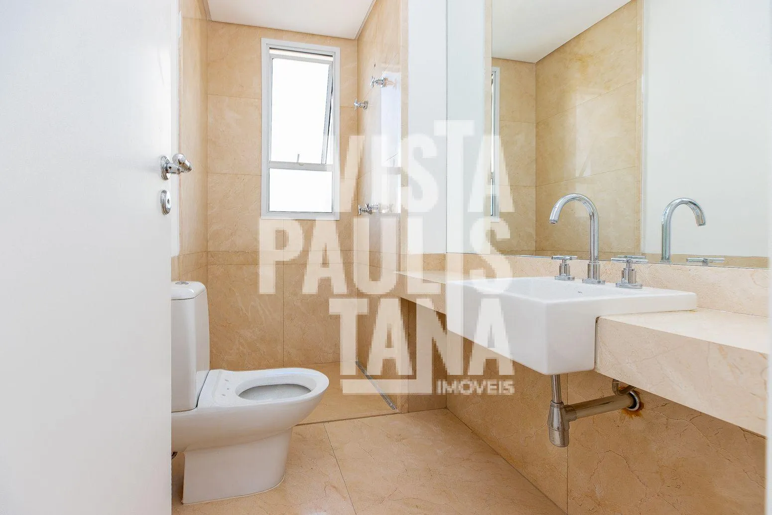Apartamento com 4 suítes à venda em Indianópolis, São Paulo, por R$ 10.800.000 Imagem 19