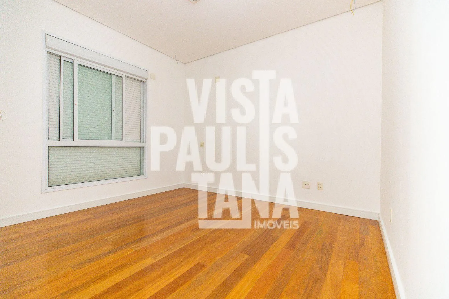 Apartamento com 4 suítes à venda em Indianópolis, São Paulo, por R$ 10.800.000 Imagem 20