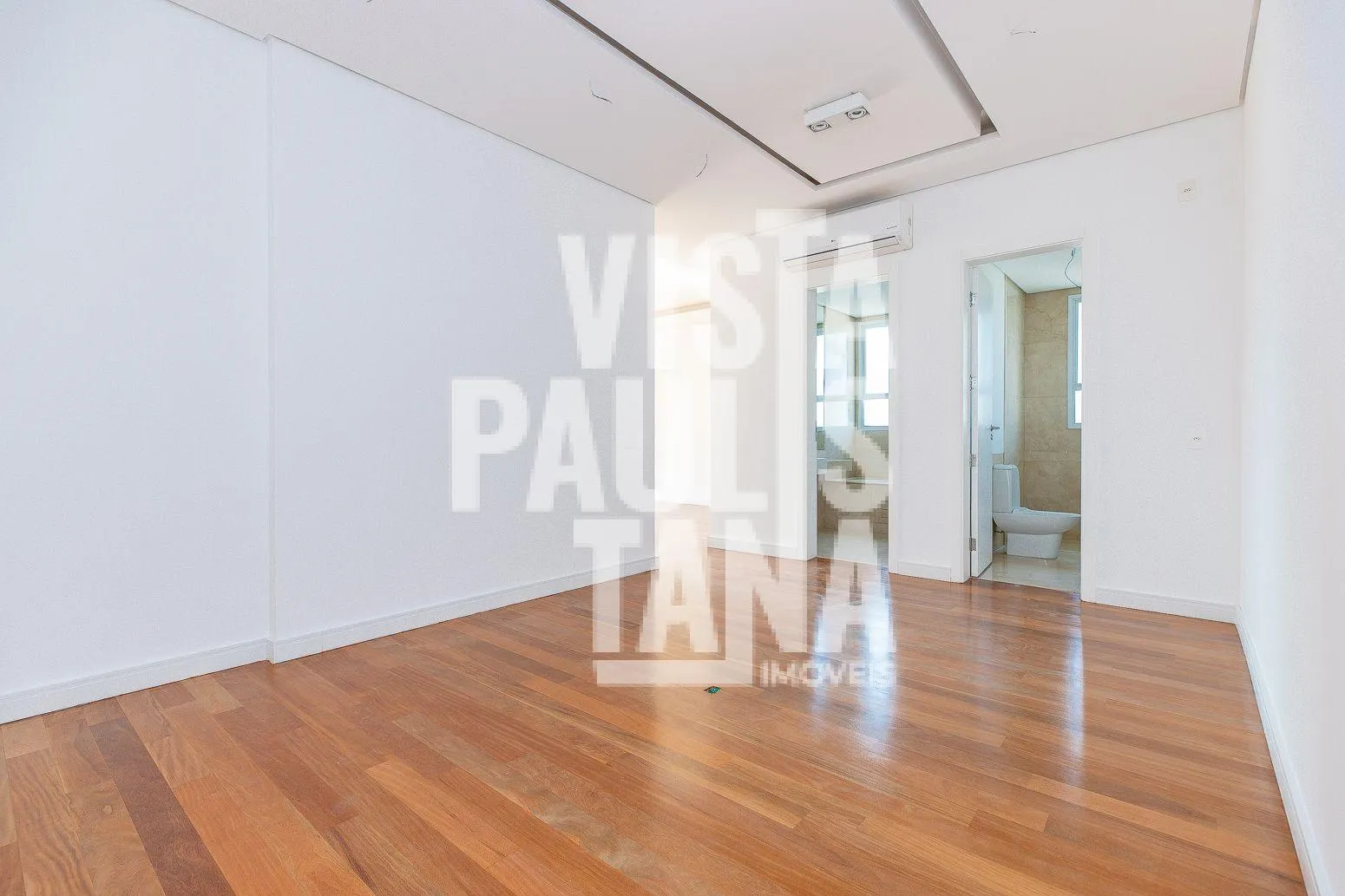 Apartamento com 4 suítes à venda em Indianópolis, São Paulo, por R$ 10.800.000 Imagem 22