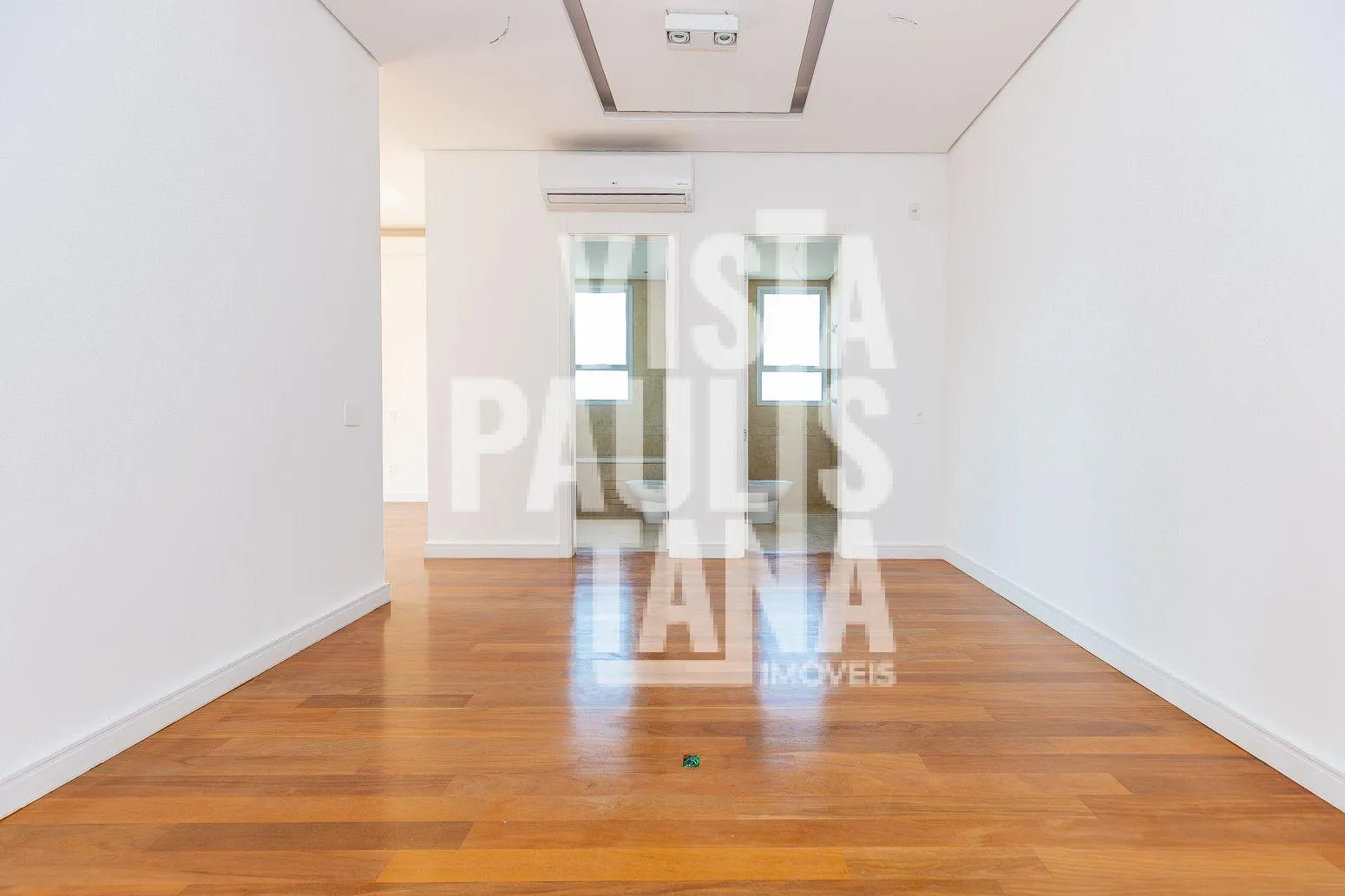 Apartamento com 4 suítes à venda em Indianópolis, São Paulo, por R$ 10.800.000 Imagem 23