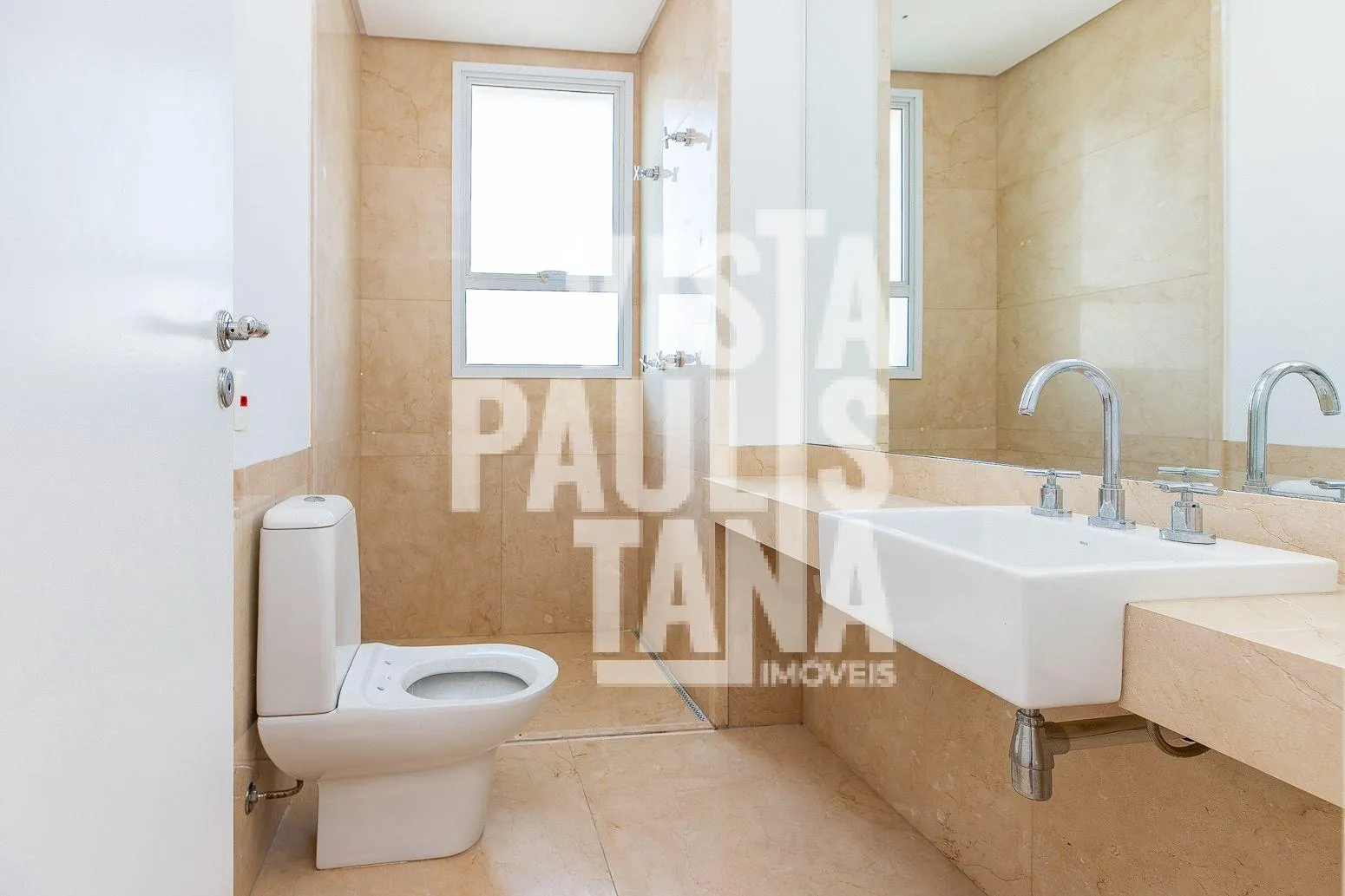 Apartamento com 4 suítes à venda em Indianópolis, São Paulo, por R$ 10.800.000 Imagem 26