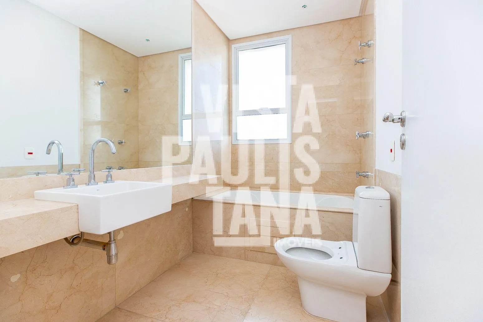 Apartamento com 4 suítes à venda em Indianópolis, São Paulo, por R$ 10.800.000 Imagem 27