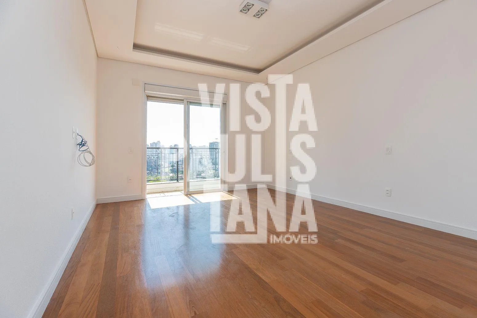 Apartamento com 4 suítes à venda em Indianópolis, São Paulo, por R$ 10.800.000 Imagem 28