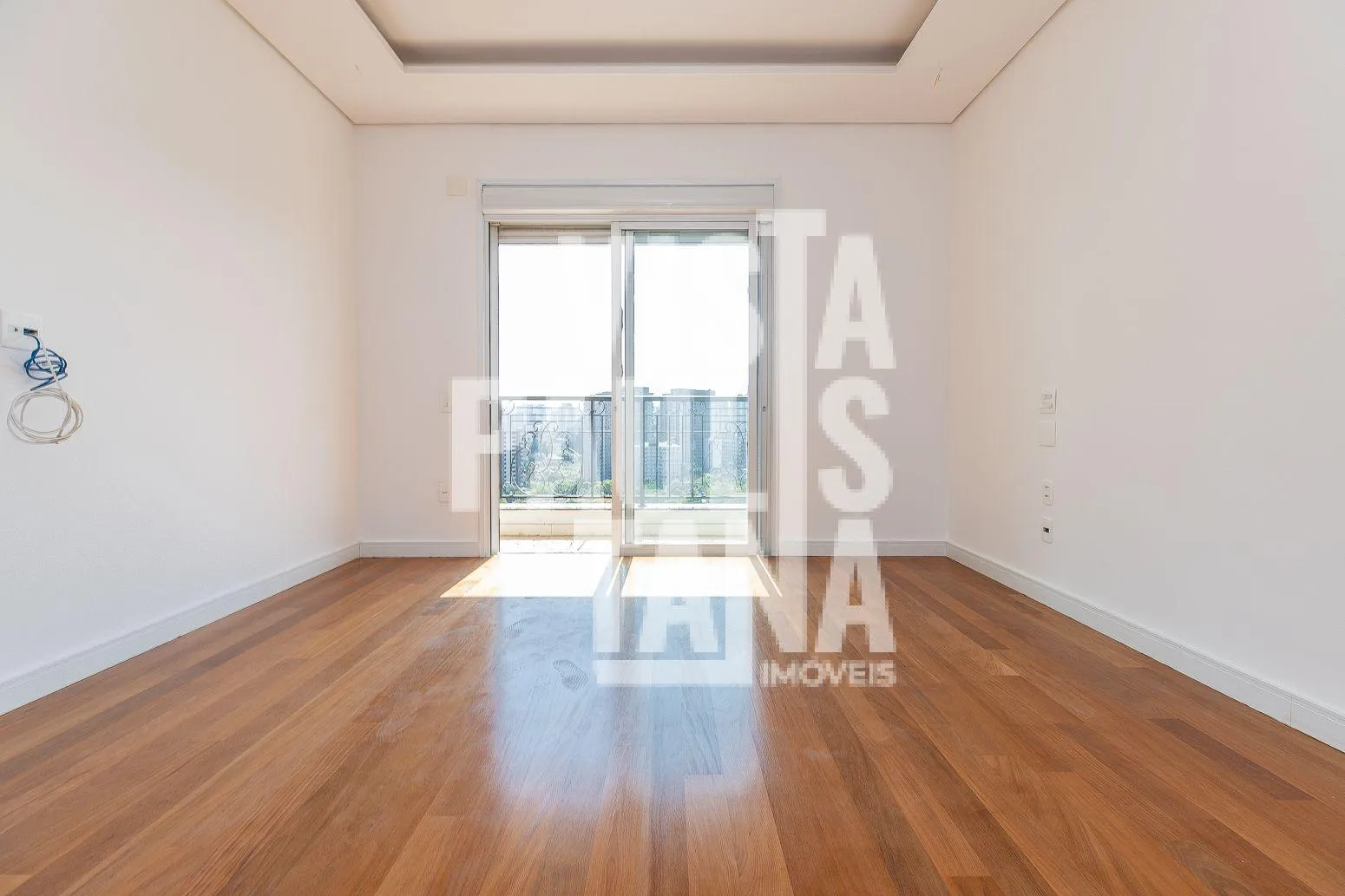 Apartamento com 4 suítes à venda em Indianópolis, São Paulo, por R$ 10.800.000 Imagem 29
