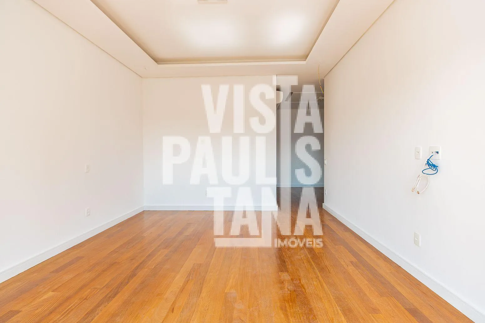 Apartamento com 4 suítes à venda em Indianópolis, São Paulo, por R$ 10.800.000 Imagem 30