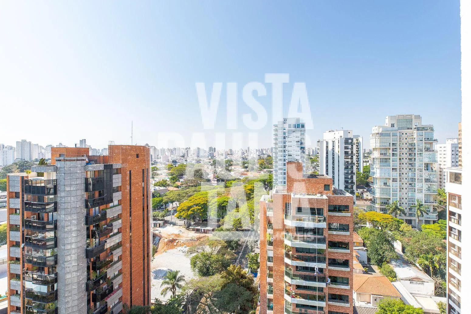 Apartamento com 4 suítes à venda em Indianópolis, São Paulo, por R$ 10.800.000 Imagem 32