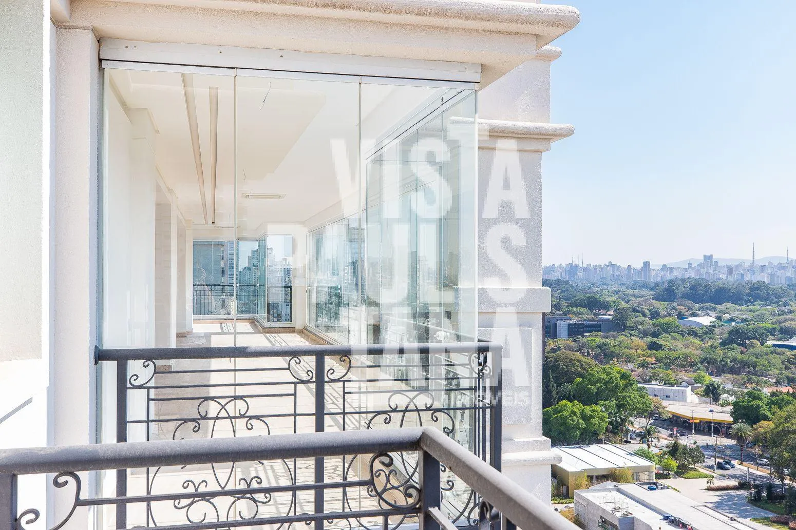 Apartamento com 4 suítes à venda em Indianópolis, São Paulo, por R$ 10.800.000 Imagem 33