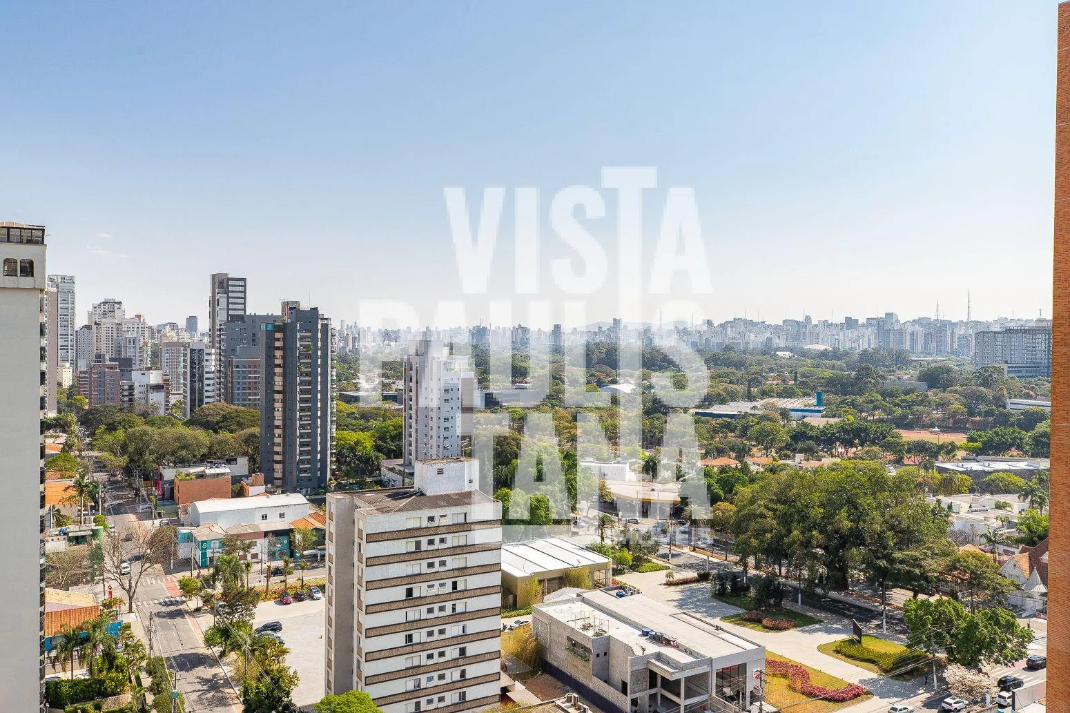 Apartamento com 4 suítes à venda em Indianópolis, São Paulo, por R$ 10.800.000 Imagem 35